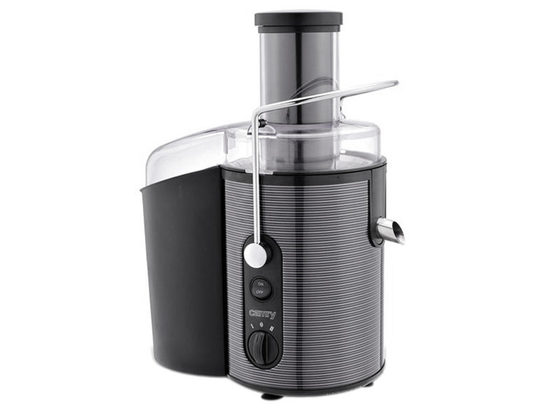 Kompaktowych rozmiarów