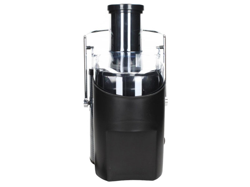 Łatwa w czyszczeniu