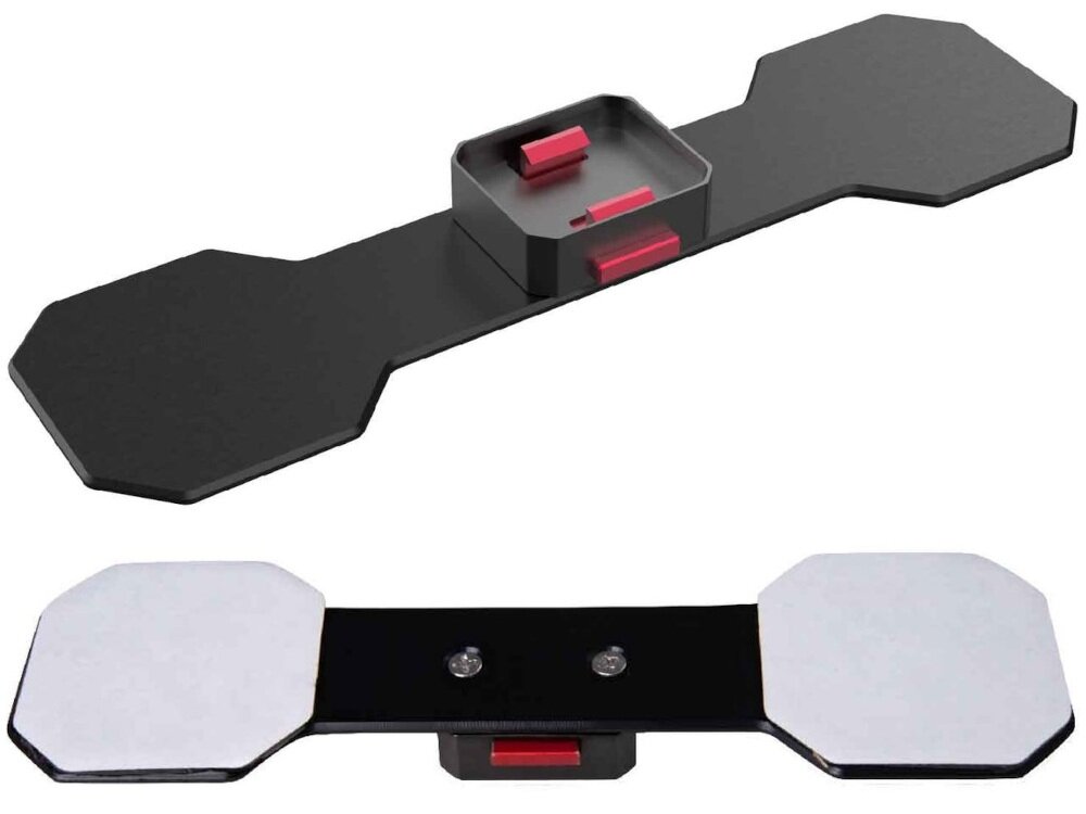 Adapter do SUP WAYDOO 4010000037 adapter na białym tle