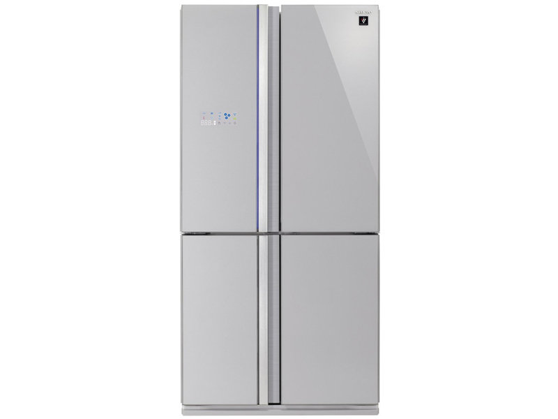 Idealna dla dużej rodziny