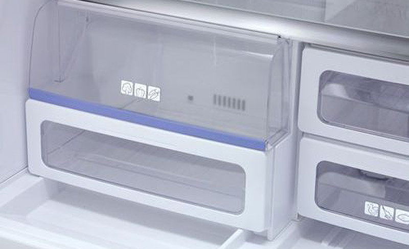 Wydajna i energooszczędna