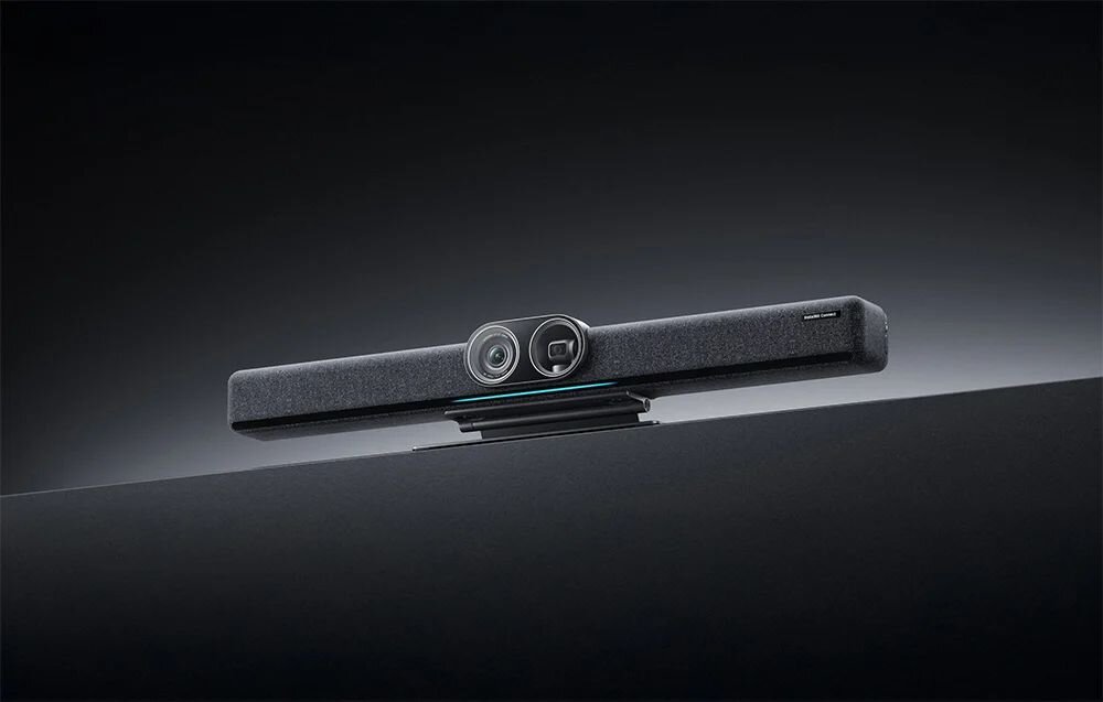 INSTA360 CINSAABA - 