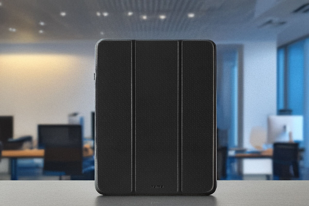 Technologia D3O®