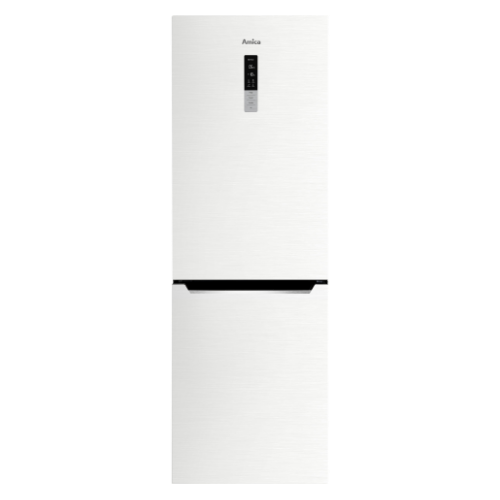 FK3606D.2DFWi (E) FK3606D.2DFWi (E)