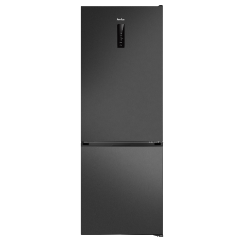 FK3706D.5DFXCM (D) FK3706D.5DFXCM (D)