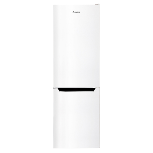 FK3506.2FW (E) FK3506.2FW (E)