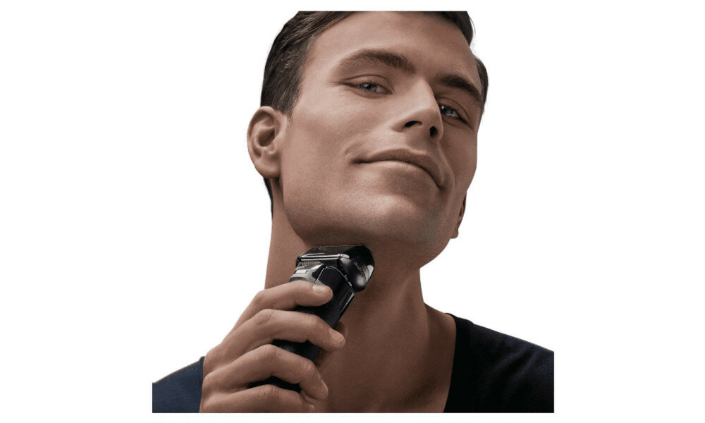 Masażer BEURER MG 100