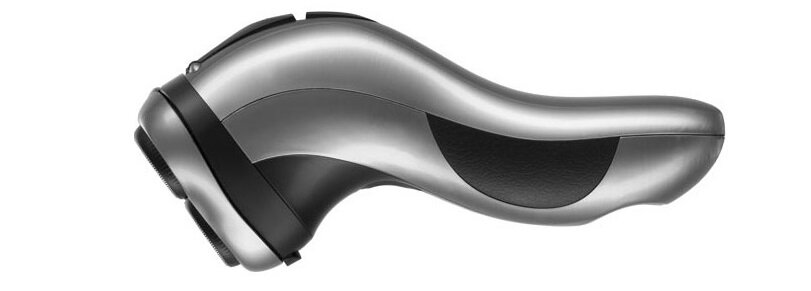 Masażer BEURER MG 100