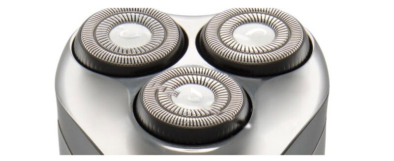 Masażer BEURER MG 100