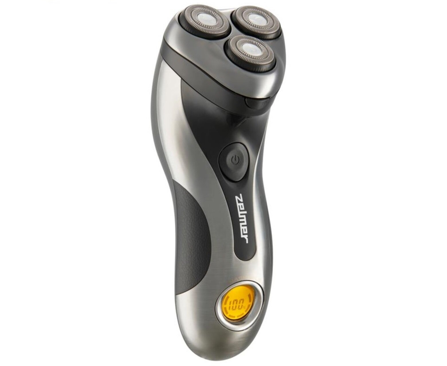 Masażer BEURER MG 100