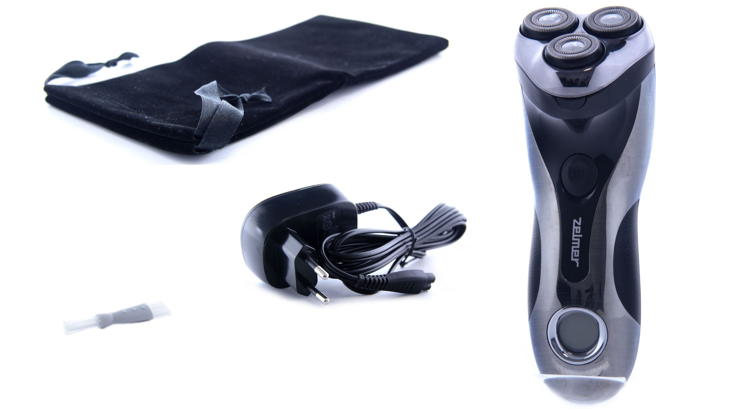 Masażer BEURER MG 100