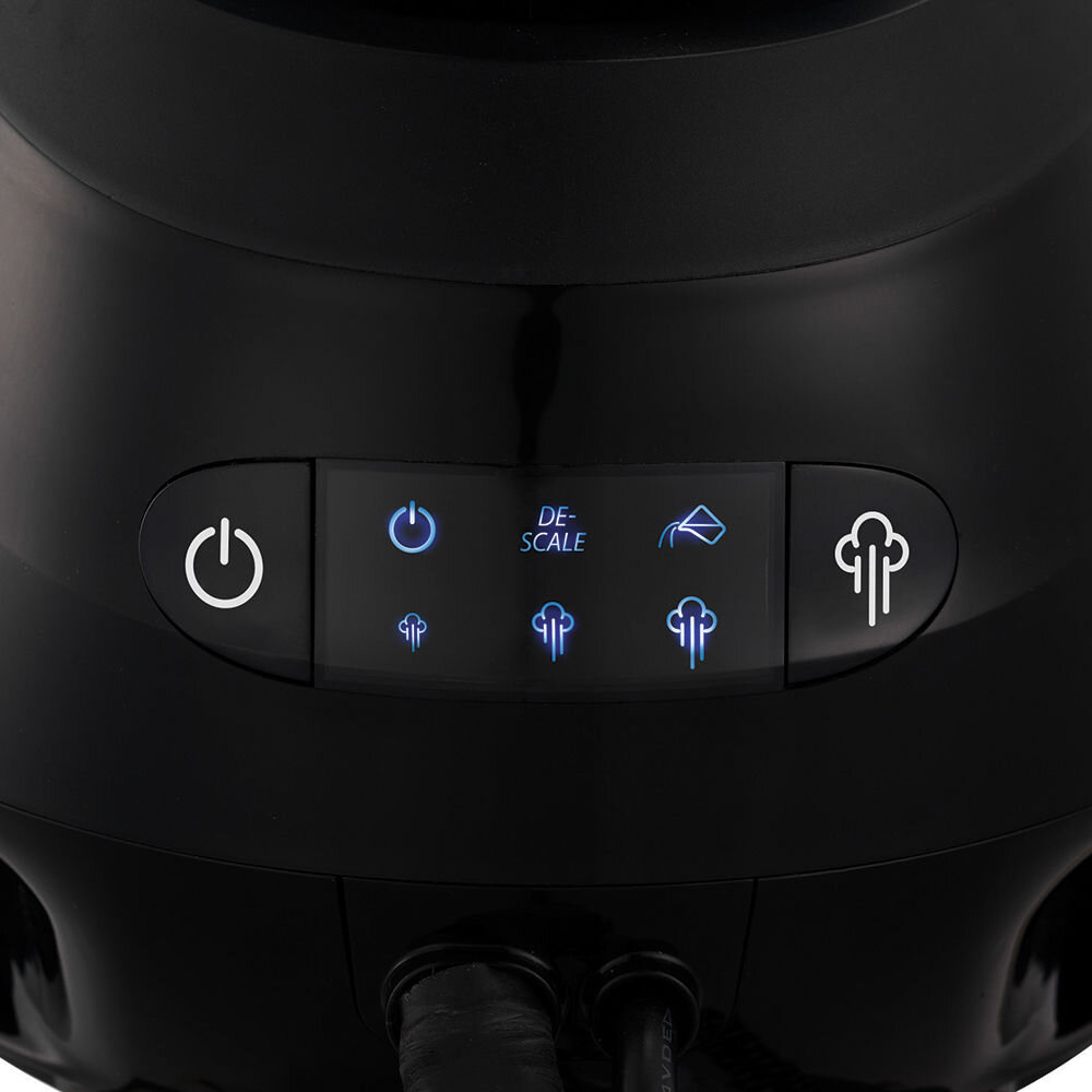 Żelazko MORPHY RICHARDS 305003 Saturn Steam Intellitemp