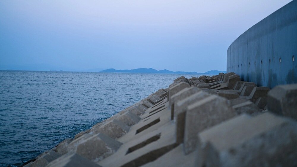 VILTROX AF 50mm f-2.0 Air obiektyw z przysłoną f2.0 piękne bokeh zdjęcia w słabym oświetleniu portrety