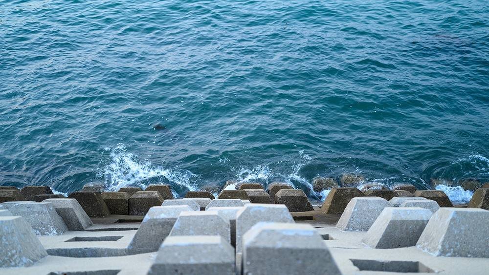 VILTROX AF 50mm f-2.0 Air obiektyw do filmowania lekki focus breathing gimbal stabilizacja IBIS