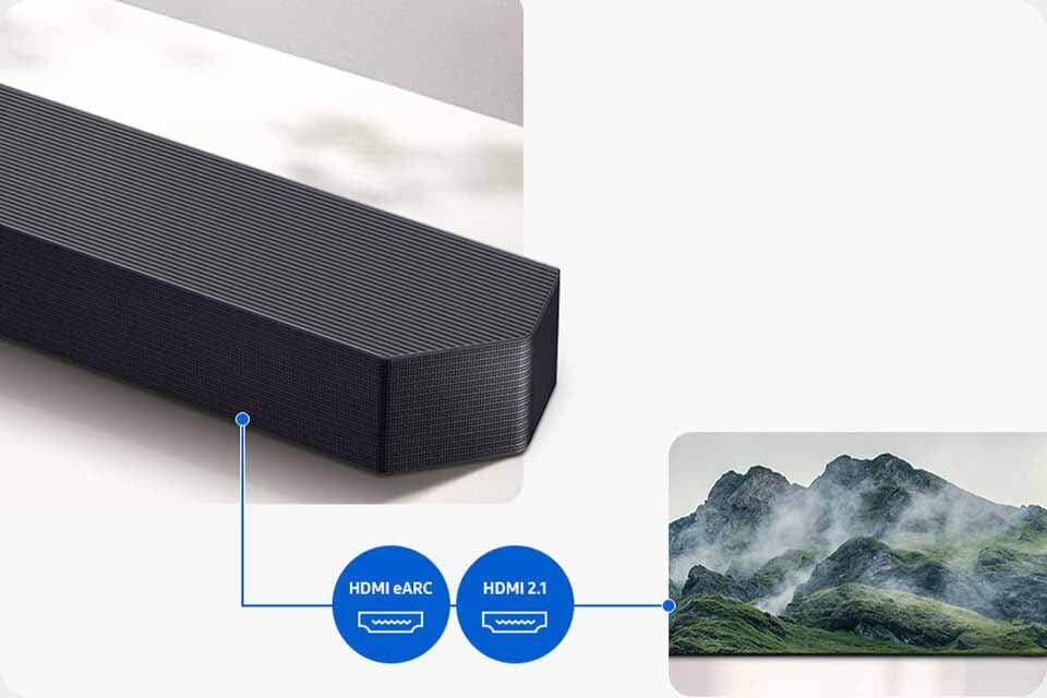 hdmi mo 960x640 hdmi mo 960x640