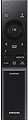 box pilot-1 Pilot do soundbara Samsung Q800F