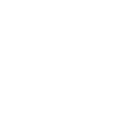 звук 312 20240410 074659 белый звук 312 20240410 074659 белый