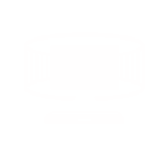 w-белый-саундбар Значок, показывающий функцию Pro Space Matched Sound