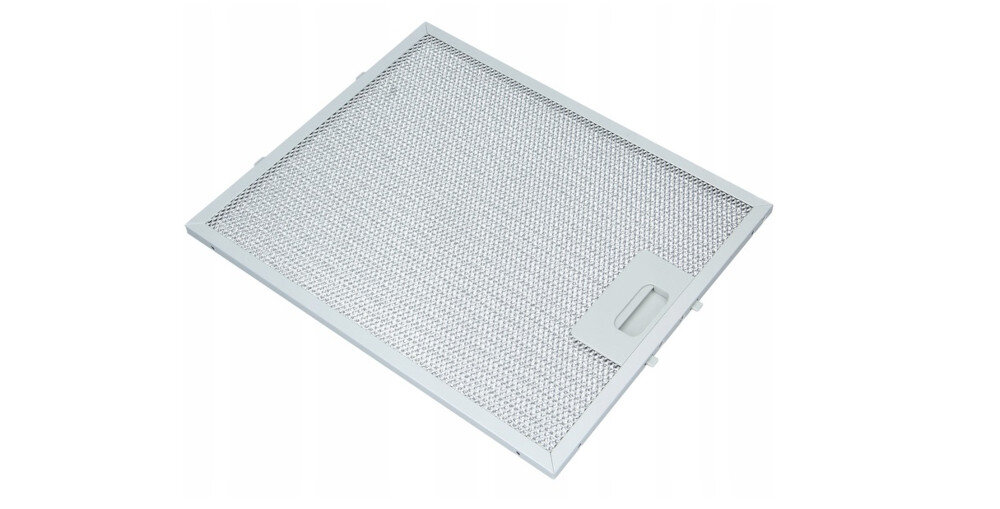 FABER Inka Smart HC X 70 komin wentylacyjny okap tryb wyciąg wydajność