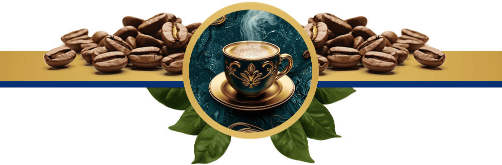 Kawa ziarnista BLUE ORCA COFFEE Classico Legacy Limited Edition 0.8 kg opakowanie Pocket Zip wentyl odgazowanie świeżość