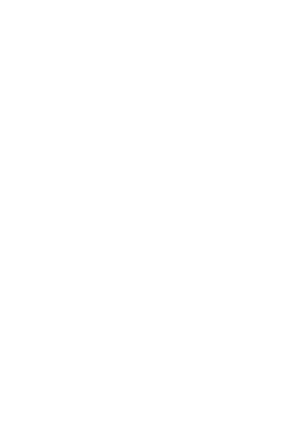 Na czarnym tle znajduje się biały tekst: \'3x bardziej\'. Poniżej napis: \'Nawet 3 razy bardziej odporna na zarysowania niż powierzchnia standardowych płyt grzewczych*\'.