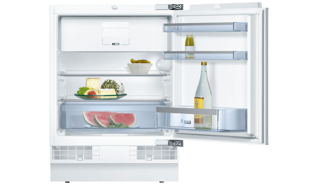 BOSCH KUL15A65 - Wygląd Ogólny