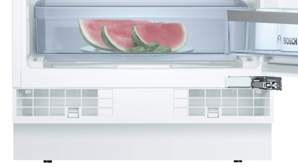 BOSCH KUL15A65 - MultiBox