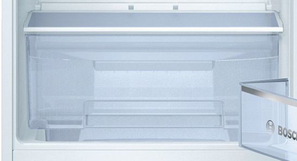 BOSCH KIV 38X20 - MultiBox