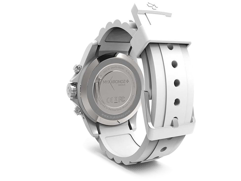 Łączność w każdym miejscu