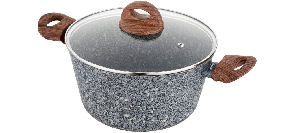 Masażer BEURER MG 100