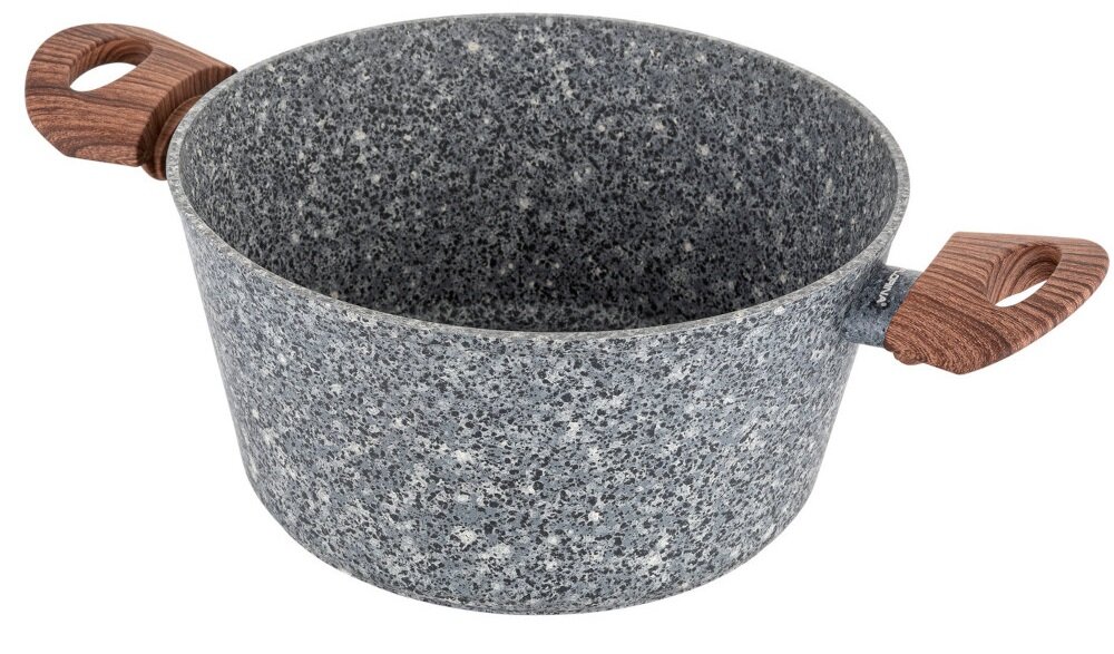 Masażer BEURER MG 100