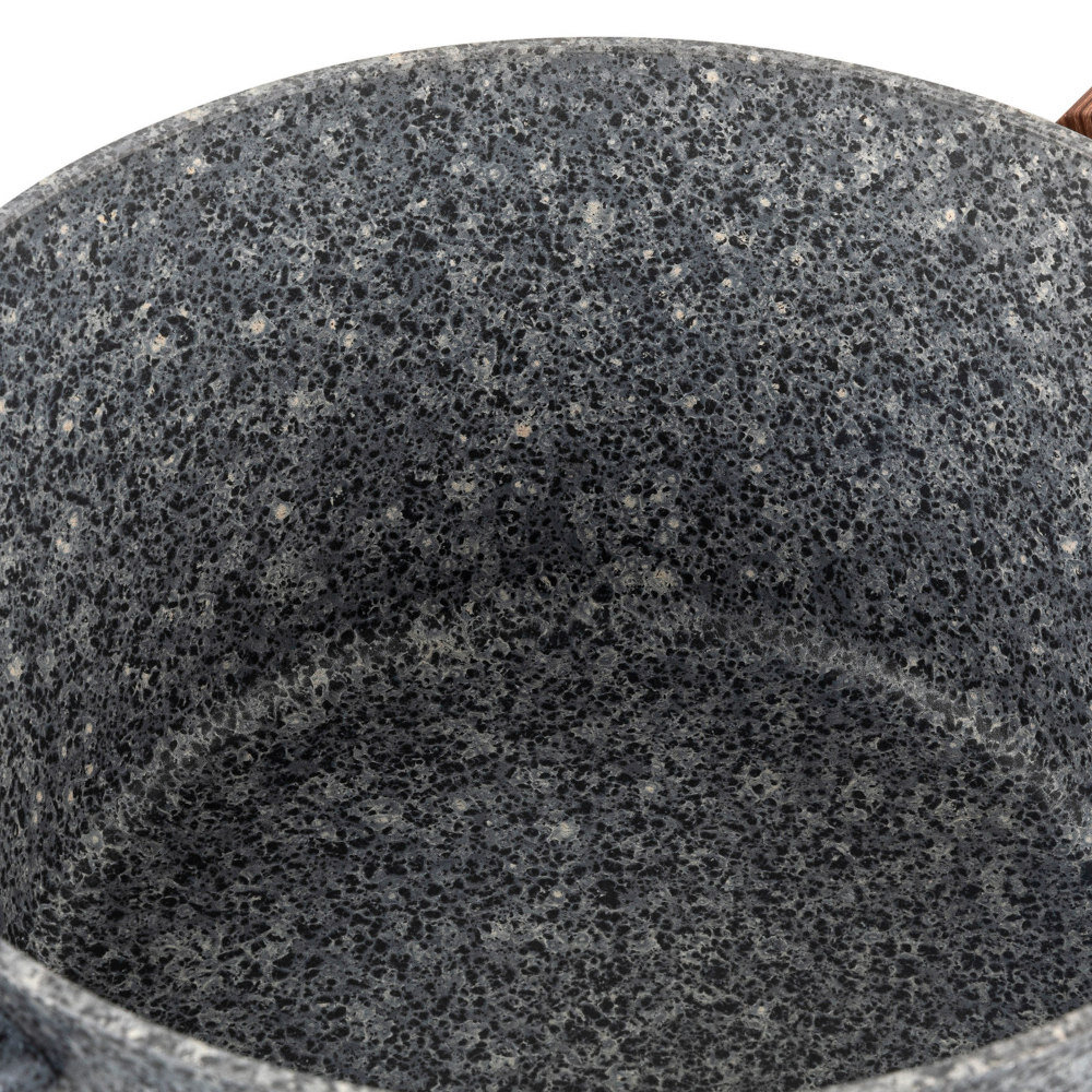 Masażer BEURER MG 100