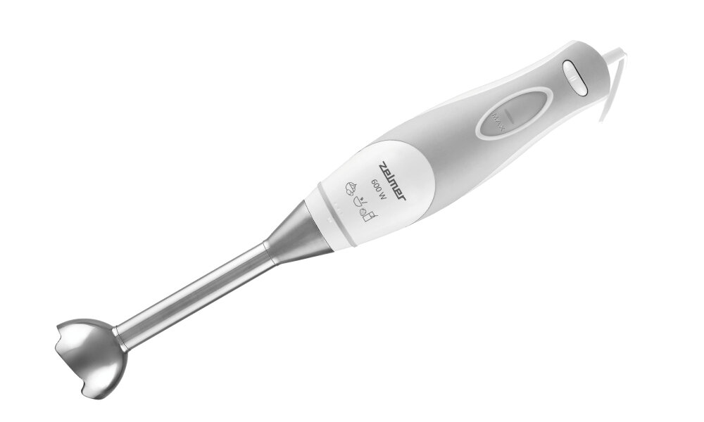 ZELMER Symbio ZHB1006S