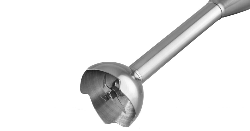 ZELMER Symbio ZHB1006S