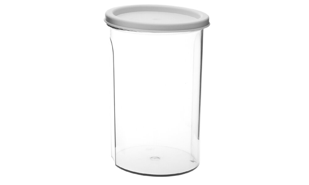 ZELMER Symbio ZHB1006S