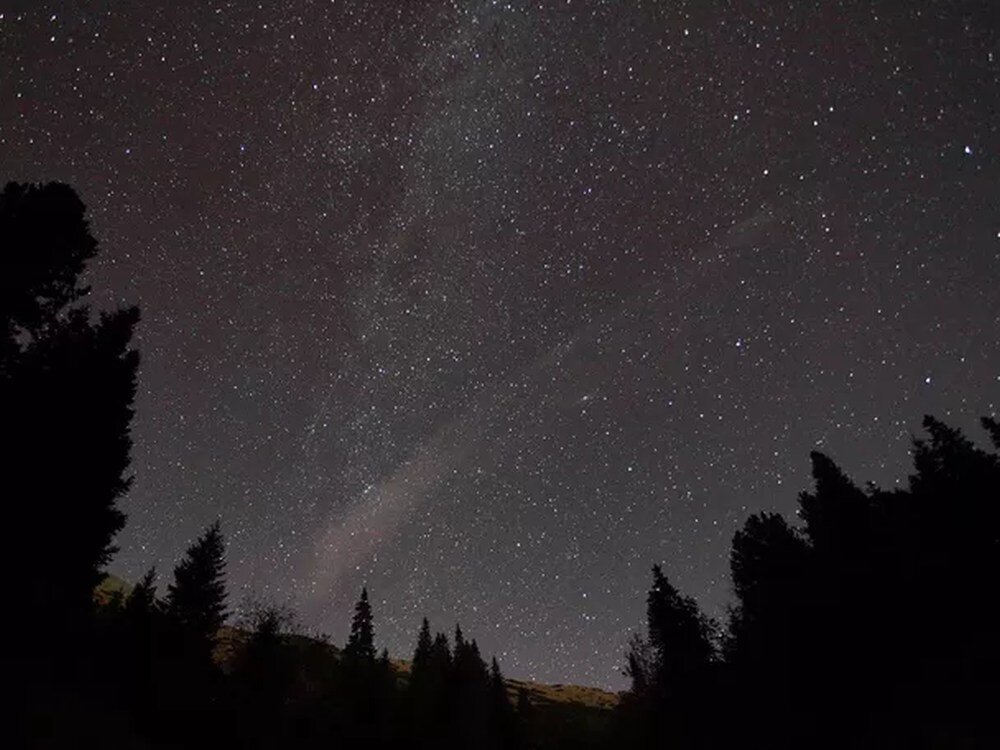 Lornetka CANON 18x50 IS szerokie pole widzenia jasność obraz