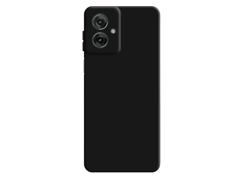 Etui 3MK Matt Case Pro zabezpieczeniu aparatu podwyższonych krawędzi soczewek zarysowań, stłuczeń