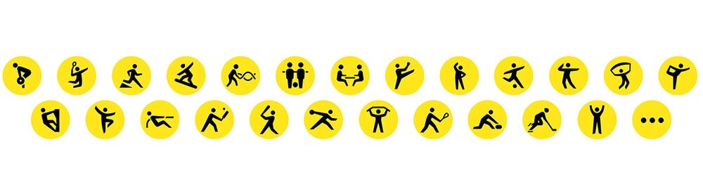 Smartwatch XIAOMI Redmi Watch 5 Active  wyniki 