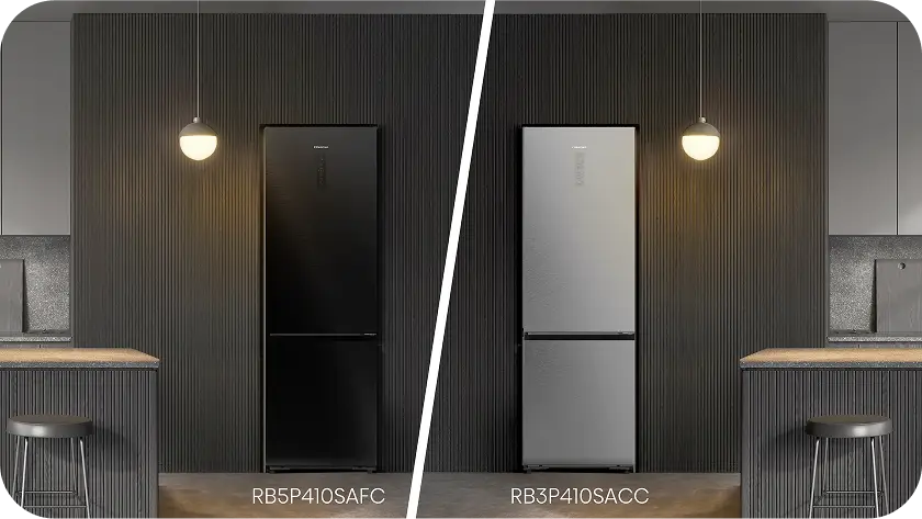 advantages image