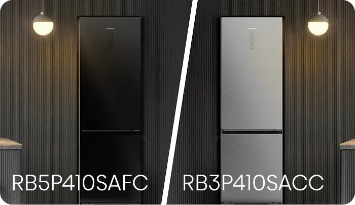 advantages image