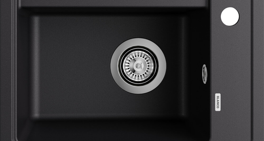 BLANCO zlewozmywak kuchenny sprzęt agd praca kuchnia