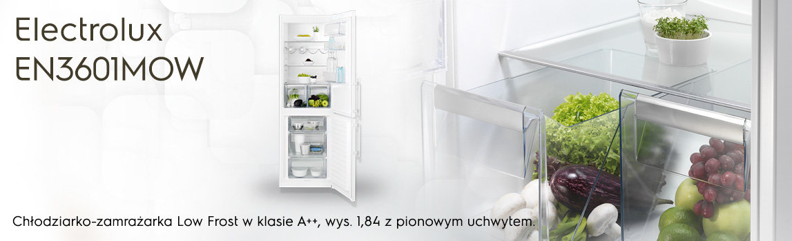 Produkt