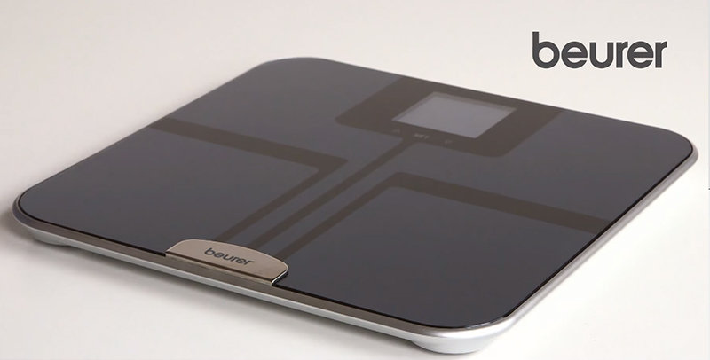 Łączność bezprzewodowa