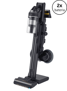 Jet 95 pro extra VS20C9557TK/GE dostępny w Media Expert