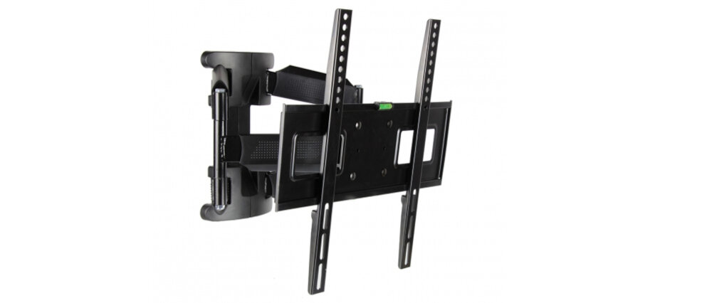 Uchwyt ART AR-75 do TV 23-65 cali - ogólny