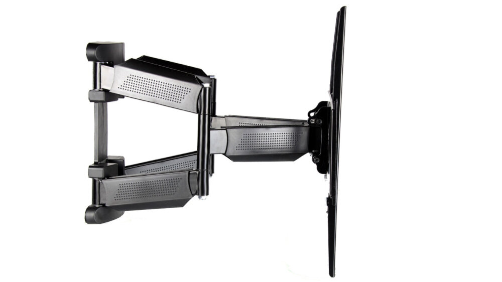 Uchwyt ART AR-75 do TV 23-65 cali - ekspozycja