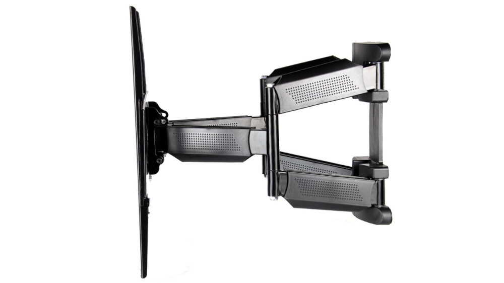 Uchwyt ART AR-75 do TV 23-65 cali - obciążenie