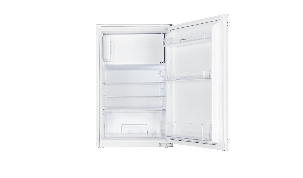 Hotspoty produkt amica