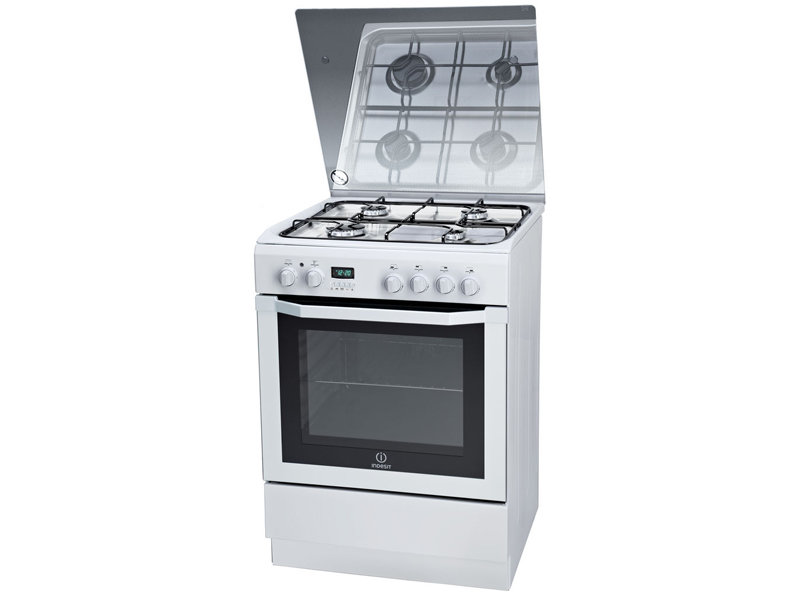 Nowoczesna i wielozadaniowa