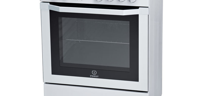 Łatwa z czyszczeniu